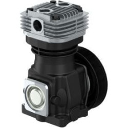 Kompresorius 4111410030