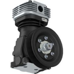 Kompresorius 4111410030