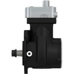 Vieno cilindro kompresorius 9121260030