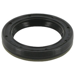 Alyvos sandariklis 8114080404