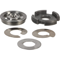 Siurbimo vožtuvas 4110035062