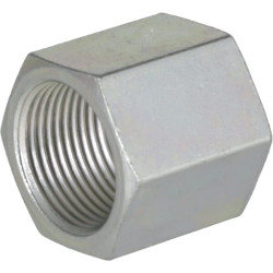 Pereinamoji dalis 8933000124