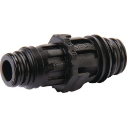 Union Male nuolatinis 8939977904
