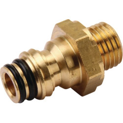 Pasukamas mažas 8939203692