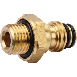 Pasukamas mažas 8939203692