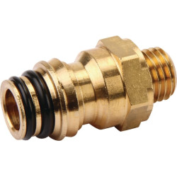 Pasukamas įprastas 8939203142