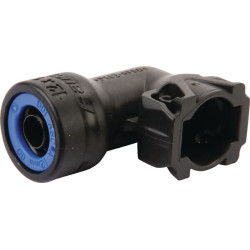 Integral Push-in Regular 8939203262