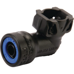 Integral Push-in Regular 8939203262