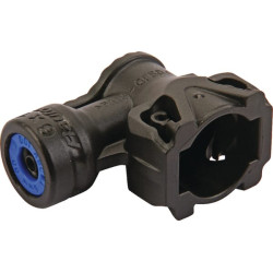 Integral Push-in Regular 8939203222