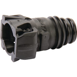 Reduktorius Heavy Duty 8939202414