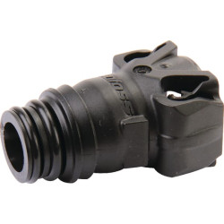 Reduktorius Heavy Duty 8939202414