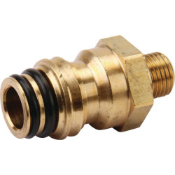 Pasukamas įprastas 8939203122