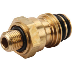 Pasukamas įprastas 8939203122