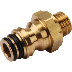 Pasukamas mažas 8939203132