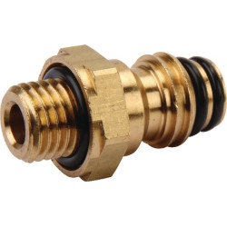 Pasukamas mažas 8939203132