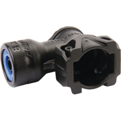 Integral Push-in Regular 8939203242