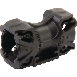 Union Female Small 8939977874