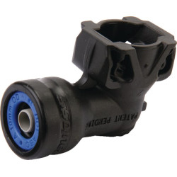 Integral Push-in Regular 8939203802