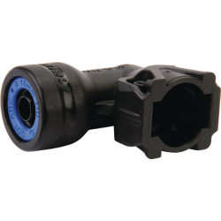 Integral Push-in Regular 8939203792