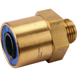 Įstumiama mova 8938008202