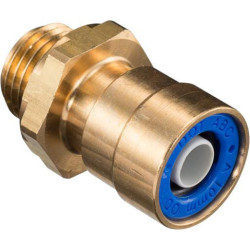 Integral Push-in Small 8939203232