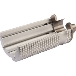 Atleidimo įrankio profesionalas 8997000164