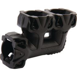 Union F 3x Small 8939977944