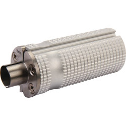 Atleidimo įrankio profesionalas 8997000154