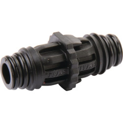 Union Male Small 8939977894