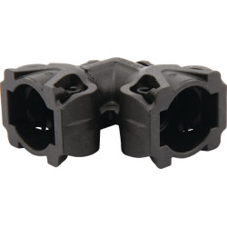 Alkūnė 90° Įprasta 8934008644