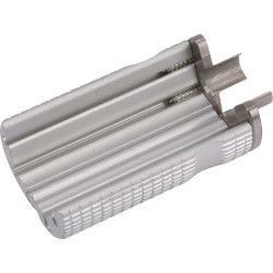 Atleidimo įrankio profesionalas 8997000124