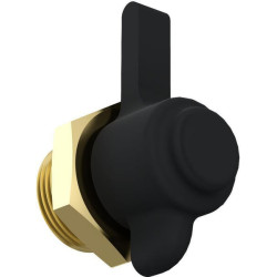 Bandymo prievadas 4637031150