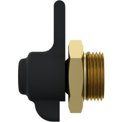 Bandymo prievadas 4637031150