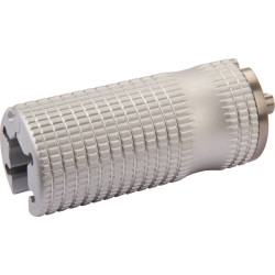 Atleidimo įrankio profesionalas 8997000114