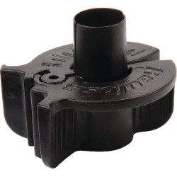 Atleidimo įrankis 10x1 8997000074