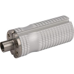 Atleidimo įrankio profesionalas 8997000134