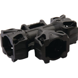 Unija T 3x Įprasta 8935030724