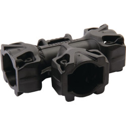 Union T 3x Heavy Duty 8935030734