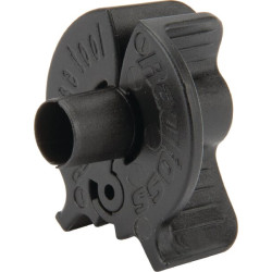 Atleidimo įrankis 8x1 8997000014