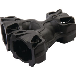 Union Y 3x Small 8934008664