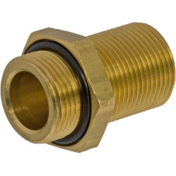 Tiesi mova 8931042942