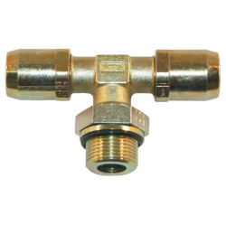 Lygus trišakis 8/M16x1,5 31008162