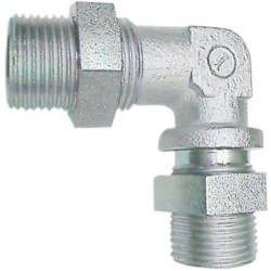 Kampinė dalis 8938906410