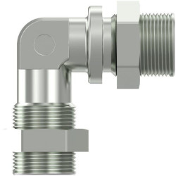 Kampinė dalis 8938906410