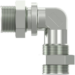 Kampinė dalis 8938906410