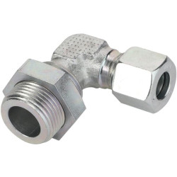 Vyriška alkūnė 8938304412