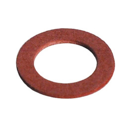 Pluoštinė poveržlė 14x20x1,5mm FIB142015