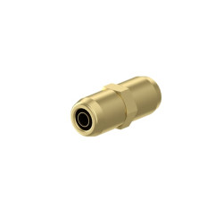 Įstumiama mova 12x1,5 mm 8938030390