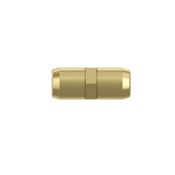 Įstumiama mova 12x1,5 mm 8938030390