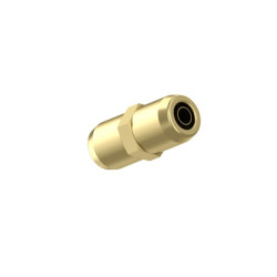 Įstumiama mova 12x1,5 mm 8938030390